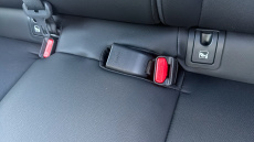 Mazda 2 Hybrid 1.5i Hybrid Homura 5dr CVT Hybrid Hatchback